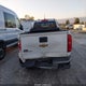 1GCHTBEA2L1175369 2020 Chevrolet Colorado 4Wd Long Box Wt auction photo thumbnail 16