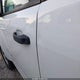 1GCHTBEA2L1175369 2020 Chevrolet Colorado 4Wd Long Box Wt auction photo thumbnail 20