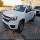 1GCHTBEA2L1175369 2020 Chevrolet Colorado 4Wd Long Box Wt auction photo thumbnail 2
