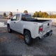 1GCHTBEA2L1175369 2020 Chevrolet Colorado 4Wd Long Box Wt auction photo thumbnail 3