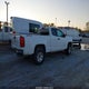 1GCHTBEA2L1175369 2020 Chevrolet Colorado 4Wd Long Box Wt auction photo thumbnail 4