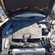 WP1AA2AY6RDA02454 2024 Porsche Cayenne auction photo thumbnail 10