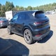WP1AA2AY6RDA02454 2024 Porsche Cayenne auction photo thumbnail 3