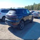 WP1AA2AY6RDA02454 2024 Porsche Cayenne auction photo thumbnail 4