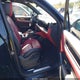WP1AA2AY6RDA02454 2024 Porsche Cayenne auction photo thumbnail 5