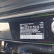 WP1AA2AY6RDA02454 2024 Porsche Cayenne auction photo thumbnail 9
