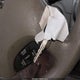1N4AL11D23C196700 2003 Nissan Altima 2.5 S auction photo thumbnail 11