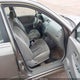 1N4AL11D23C196700 2003 Nissan Altima 2.5 S auction photo thumbnail 5