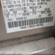 1N4AL11D23C196700 2003 Nissan Altima 2.5 S auction photo thumbnail 9