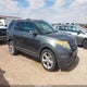 1FM5K7F81FGA46583 2015 Ford Explorer Limited auction photo thumbnail 12