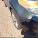 1FM5K7F81FGA46583 2015 Ford Explorer Limited auction photo thumbnail 6