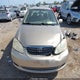 1NXBR32E36Z573139 2006 Toyota Corolla Le auction photo thumbnail 12