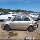 1NXBR32E36Z573139 2006 Toyota Corolla Le auction photo thumbnail 14