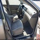 1NXBR32E36Z573139 2006 Toyota Corolla Le auction photo thumbnail 5