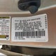 1NXBR32E36Z573139 2006 Toyota Corolla Le auction photo thumbnail 9