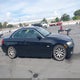 WBAWR3C50AP462394 2010 BMW 328I auction photo thumbnail 13