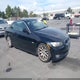 WBAWR3C50AP462394 2010 BMW 328I auction photo thumbnail 1