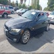 WBAWR3C50AP462394 2010 BMW 328I auction photo thumbnail 2
