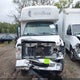 1FDFE4FSXHDC67335 2017 Ford E-450 Cutaway auction photo thumbnail 15