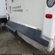1FDFE4FSXHDC67335 2017 Ford E-450 Cutaway auction photo thumbnail 19