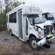 1FDFE4FSXHDC67335 2017 Ford E-450 Cutaway auction photo thumbnail 1