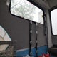 1FDFE4FSXHDC67335 2017 Ford E-450 Cutaway auction photo thumbnail 14