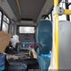 1FDFE4FSXHDC67335 2017 Ford E-450 Cutaway auction photo thumbnail 6