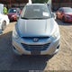 KM8JUCAC5BU274546 2011 Hyundai Tucson Gls auction photo thumbnail 6