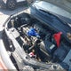 KNDJF724287504404 2008 Kia Sportage Lx auction photo thumbnail 10