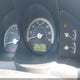 KNDJF724287504404 2008 Kia Sportage Lx auction photo thumbnail 7