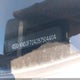 KNDJF724287504404 2008 Kia Sportage Lx auction photo thumbnail 9