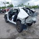 JTMAAAAAXRA039412 2024 Toyota Bz4X Xle auction photo thumbnail 3