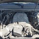 1GNSCBE01DR153743 2013 Chevrolet Tahoe Lt auction photo thumbnail 10