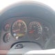 1GNSCBE01DR153743 2013 Chevrolet Tahoe Lt auction photo thumbnail 14