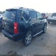1GNSCBE01DR153743 2013 Chevrolet Tahoe Lt auction photo thumbnail 4