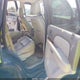 1GNSCBE01DR153743 2013 Chevrolet Tahoe Lt auction photo thumbnail 8