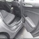 1FA6P0HD4E5360689 2014 Ford Fusion Se auction photo thumbnail 8