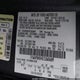 1FA6P0HD4E5360689 2014 Ford Fusion Se auction photo thumbnail 9