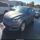 1FA6P0HD4E5360689 2014 Ford Fusion Se auction photo thumbnail 2