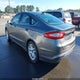 1FA6P0HD4E5360689 2014 Ford Fusion Se auction photo thumbnail 3