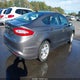 1FA6P0HD4E5360689 2014 Ford Fusion Se auction photo thumbnail 4
