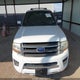 1FMJK1KT2GEF49798 2016 Ford Expedition El Limited auction photo thumbnail 12
