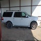1FMJK1KT2GEF49798 2016 Ford Expedition El Limited auction photo thumbnail 13