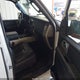 1FMJK1KT2GEF49798 2016 Ford Expedition El Limited auction photo thumbnail 5