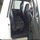 1FMJK1KT2GEF49798 2016 Ford Expedition El Limited auction photo thumbnail 8
