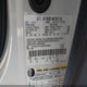 1FMJK1KT2GEF49798 2016 Ford Expedition El Limited auction photo thumbnail 9