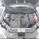 1G1AD5F55A7154374 2010 Chevrolet Cobalt Lt auction photo thumbnail 10