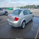 1G1AD5F55A7154374 2010 Chevrolet Cobalt Lt auction photo thumbnail 4