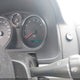 1G1AD5F55A7154374 2010 Chevrolet Cobalt Lt auction photo thumbnail 7