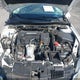 1HGCT1B73FA009512 2015 Honda Accord Ex auction photo thumbnail 10